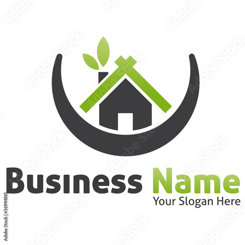 logo