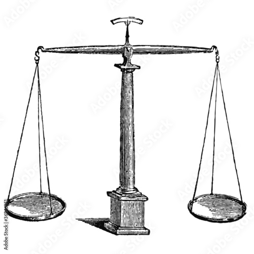 Balance