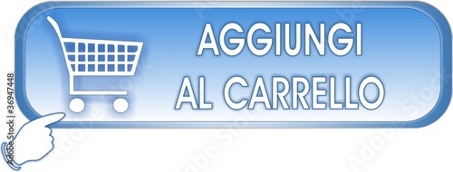 aggiungi al carrello