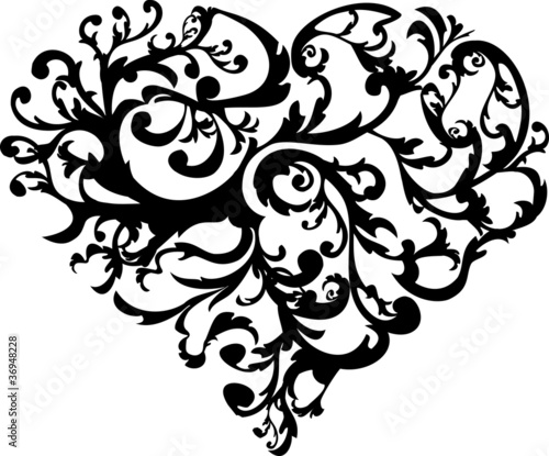 coeur
