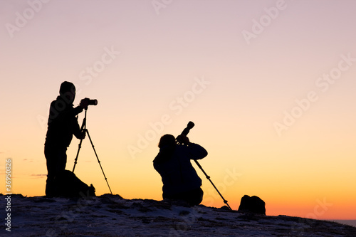Fotograf
