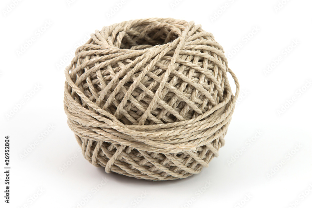 Paketband Paketband