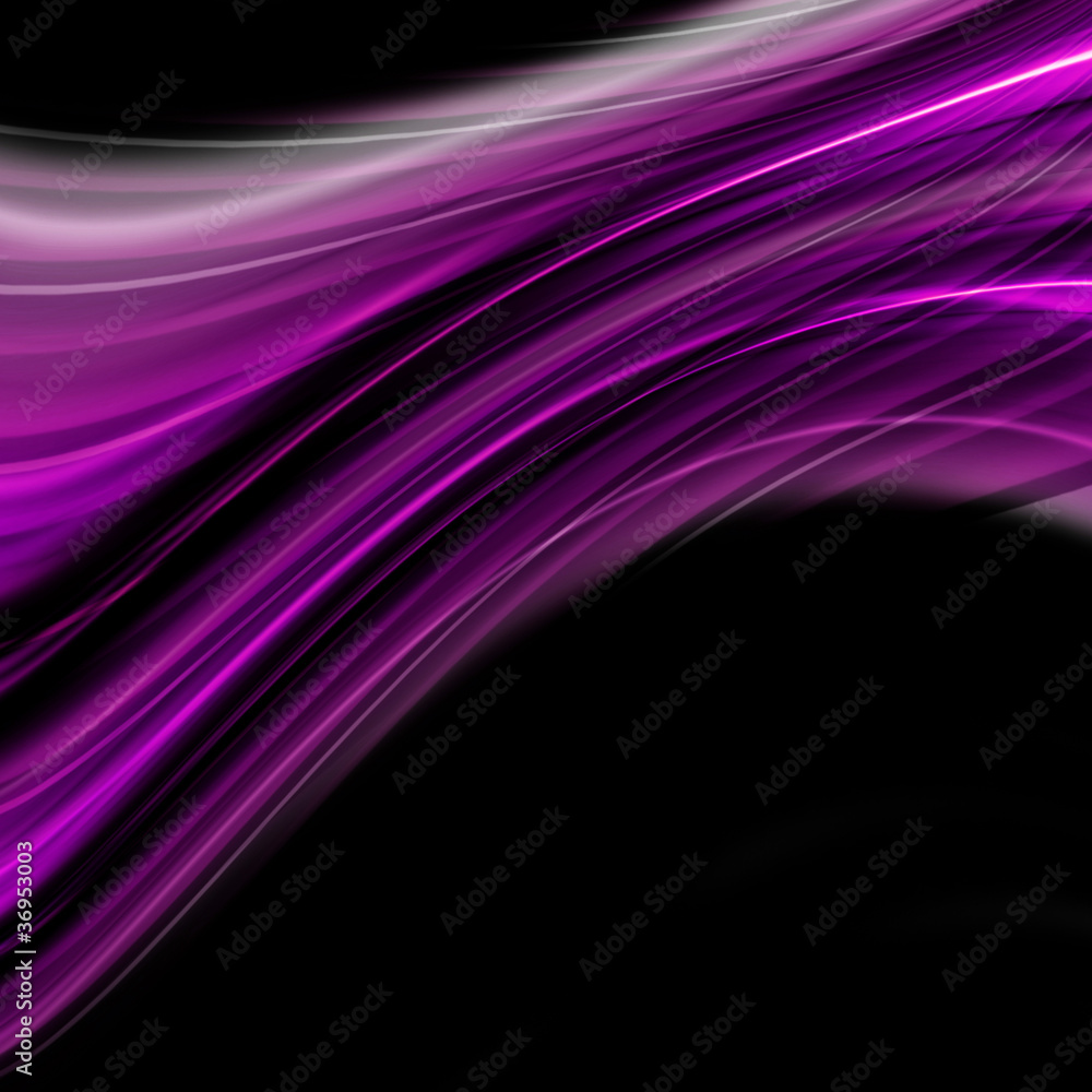abstract elegant background design with space for your text abstract elegant background design with space for your text