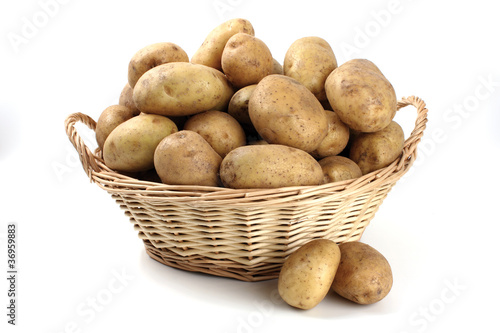 patatas