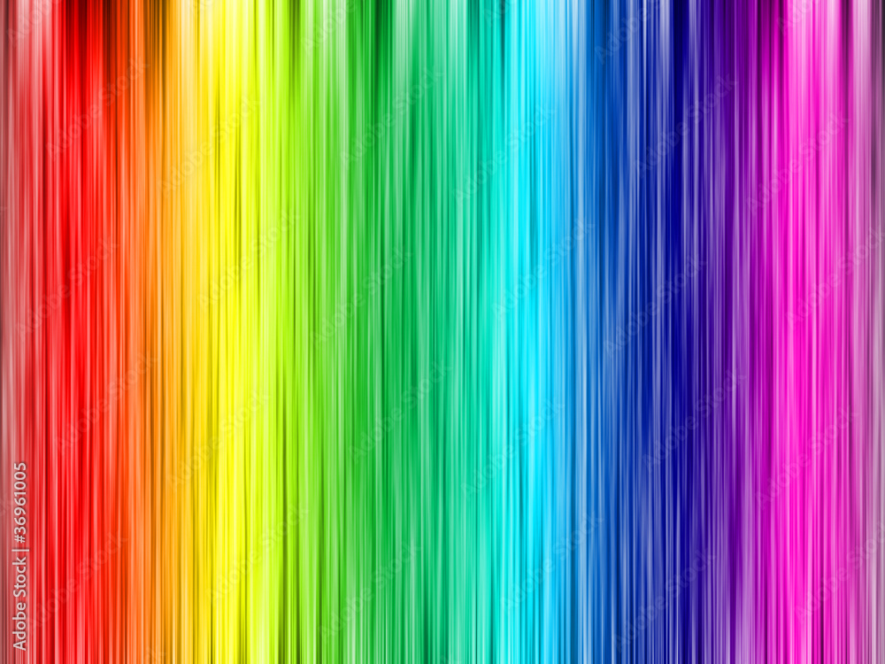 rainbow background rainbow background