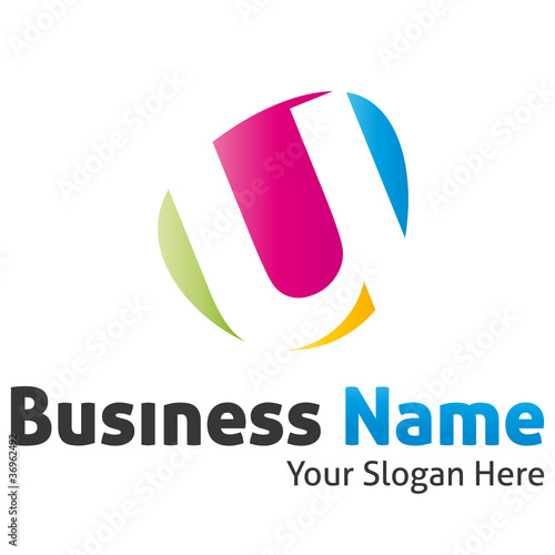 logo design