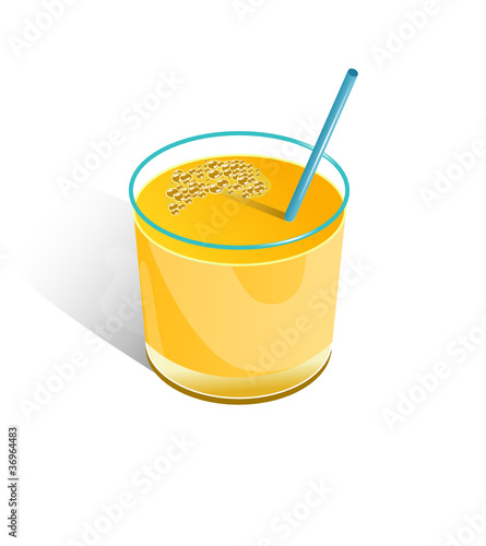 Juice3