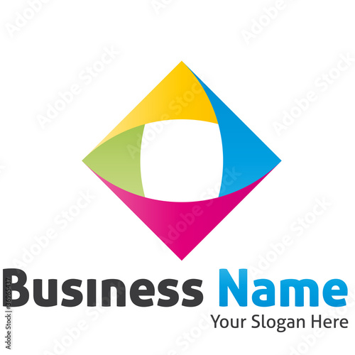 Free Download logo design - GFXLoad