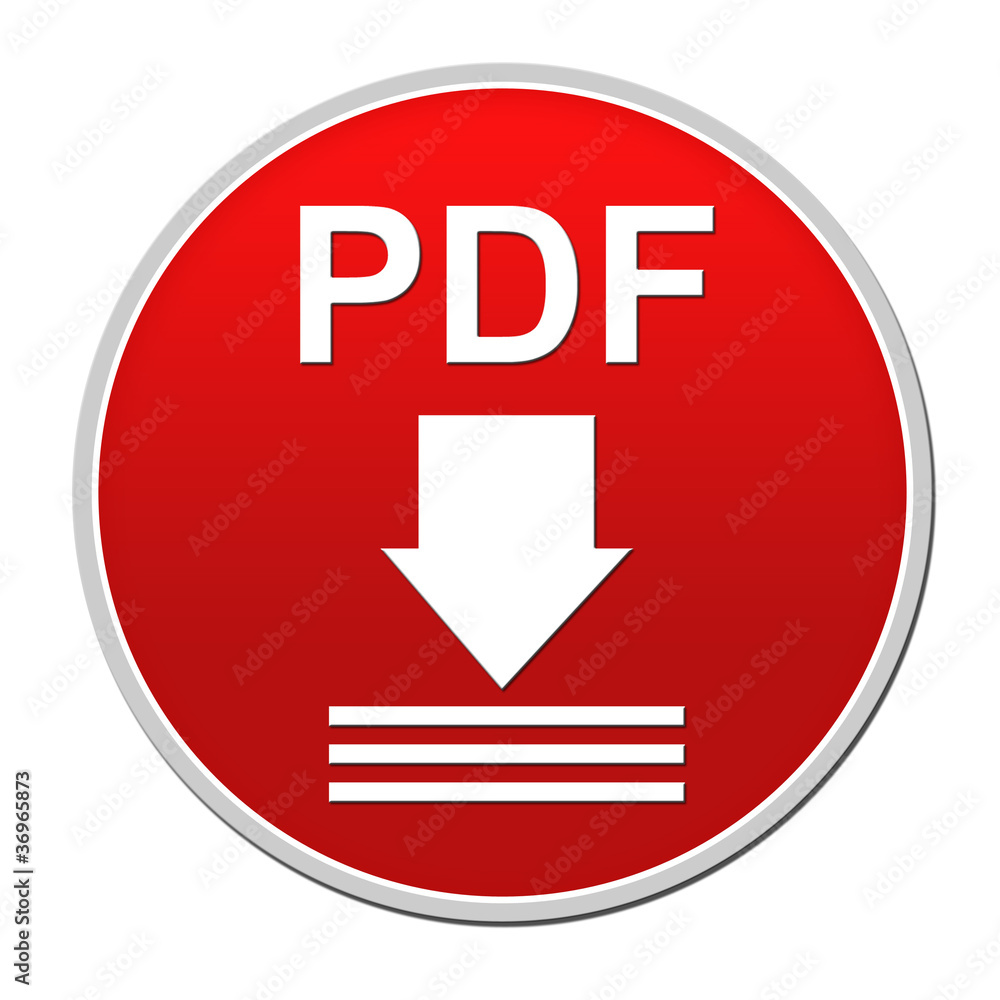 PDF Download PDF Download