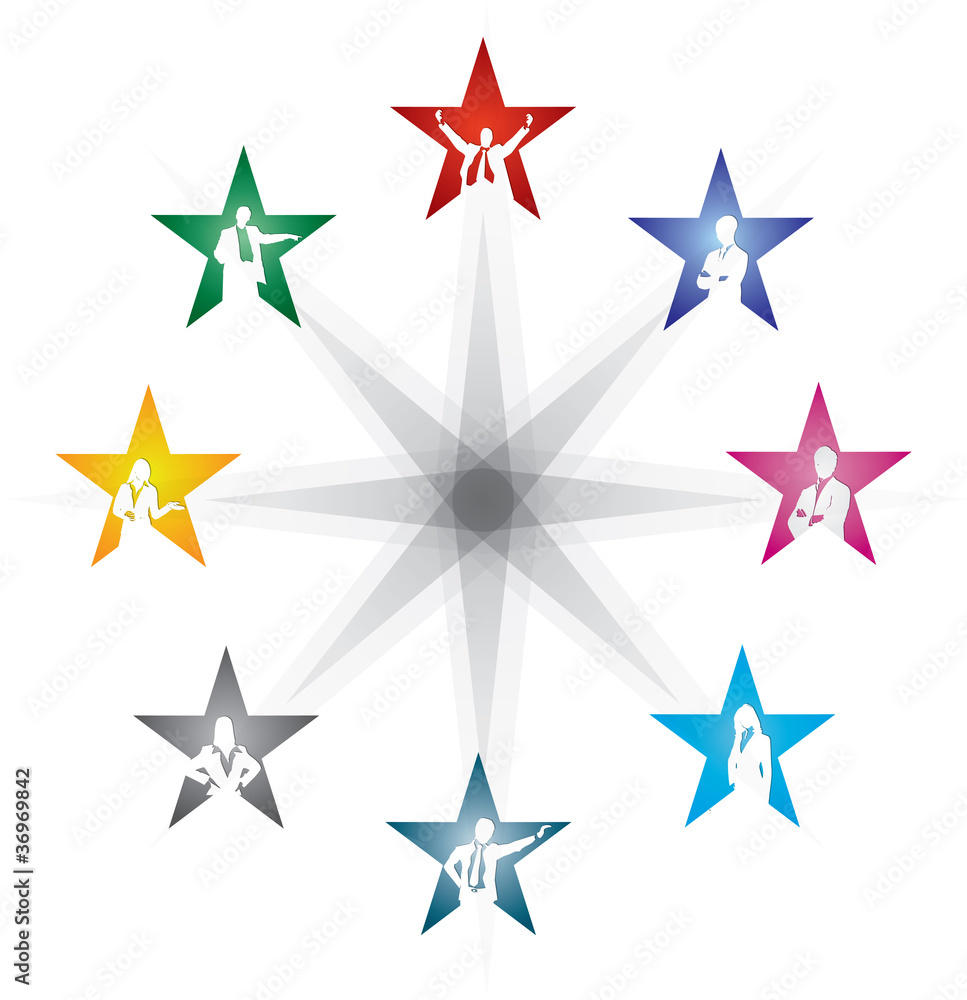 Social Network Social Network