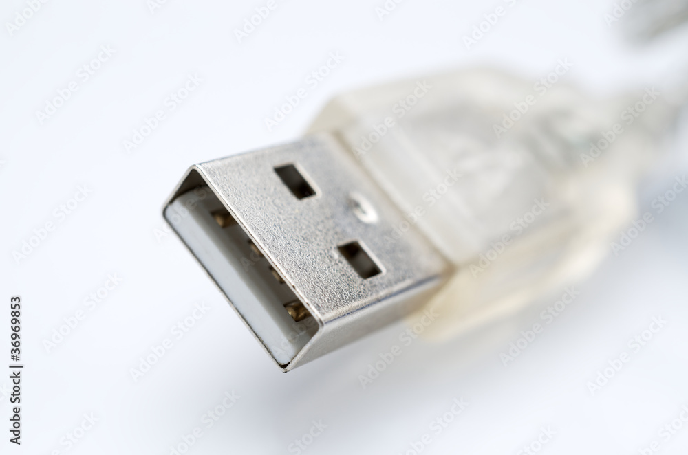 usb usb
