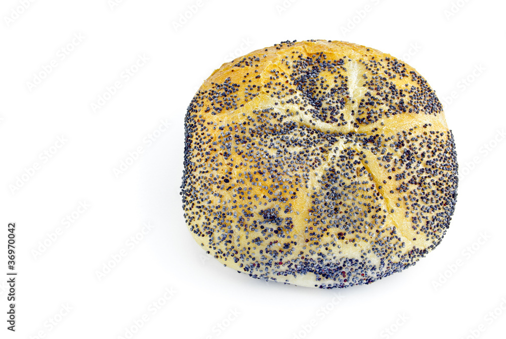 Bread Bread