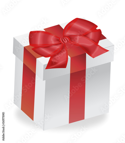 Gift Box