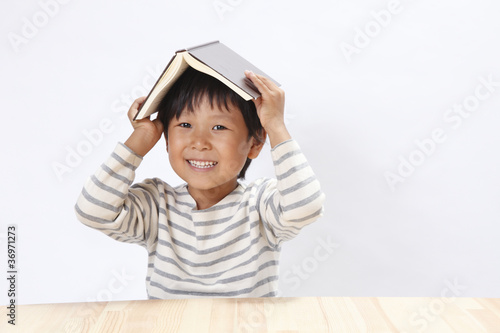 子ども読書