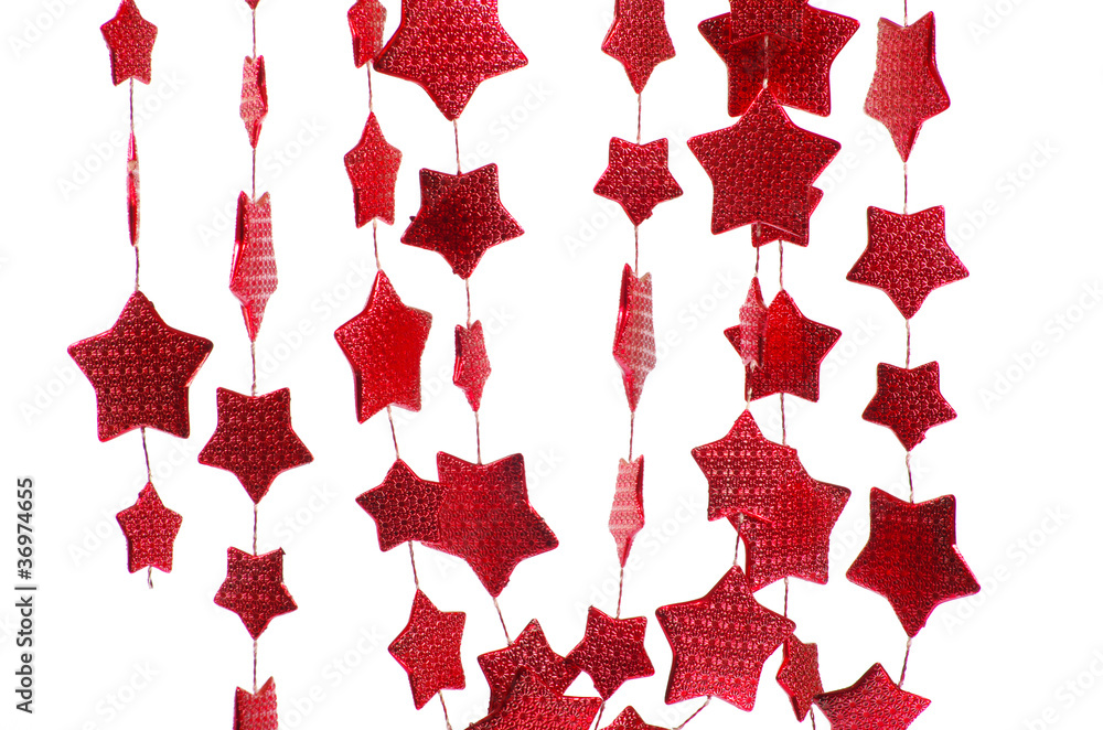 stars stars