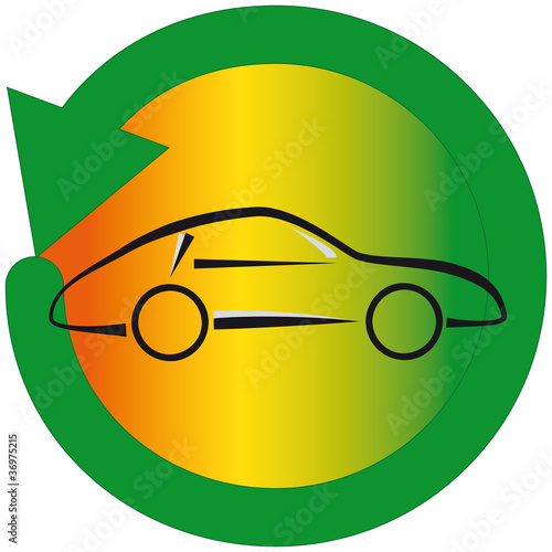 Oeko Auto