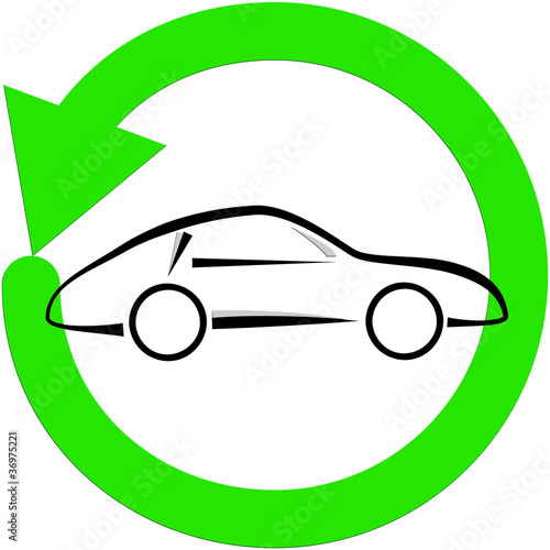 Bio Auto