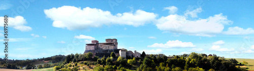 Torrechiara