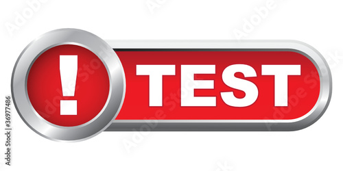 TEST ICON