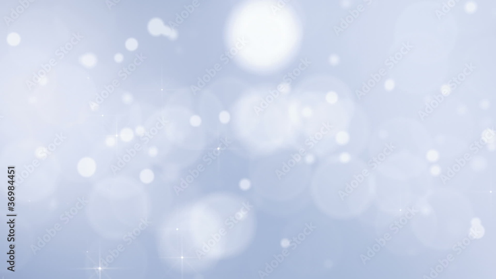 shining blue lights - loopable backgrounds shining blue lights - loopable backgrounds