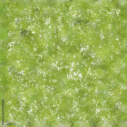 Light-full seamless embossed pattern