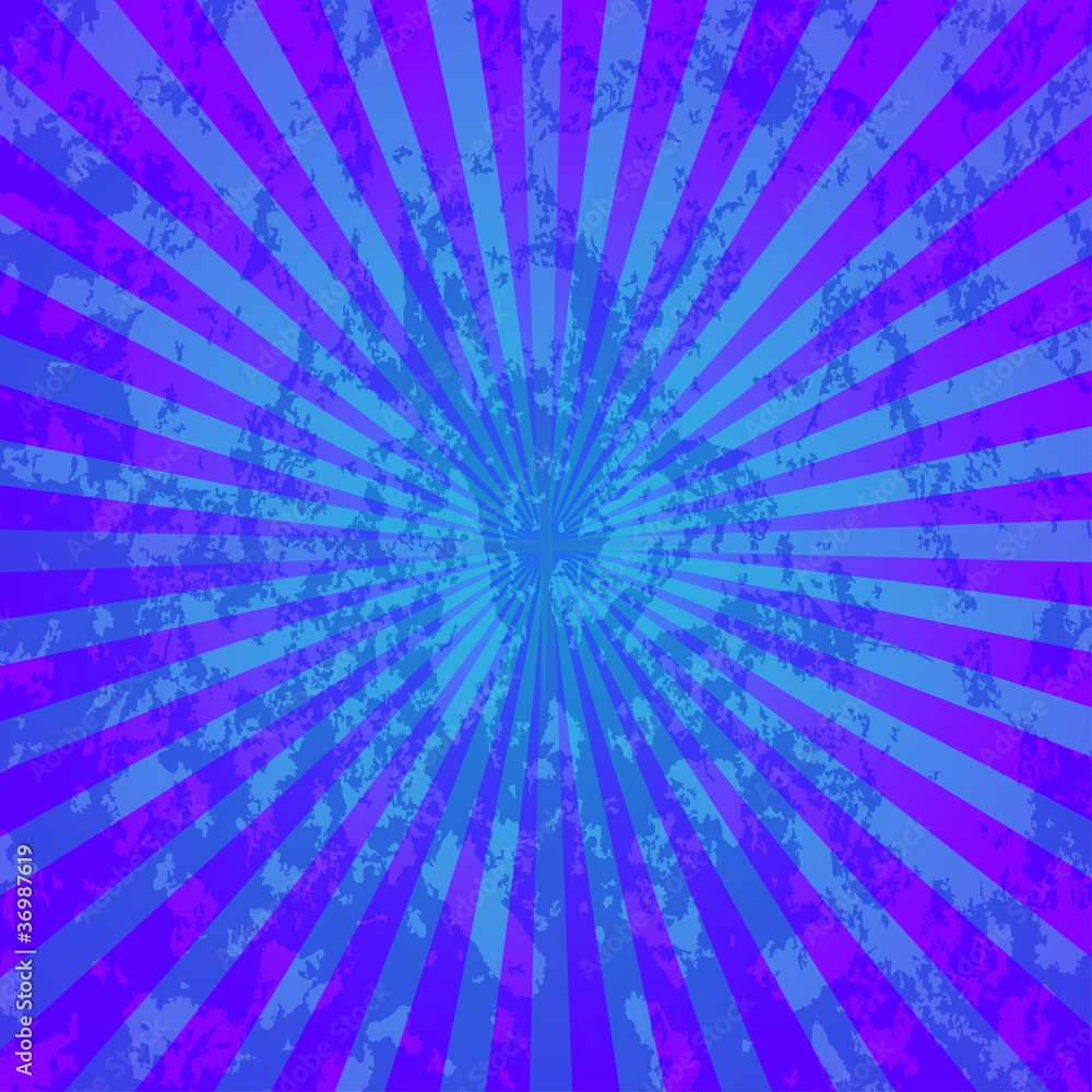 Obraz premium vector abstract background