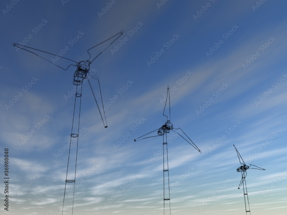 énergie éolienne énergie éolienne