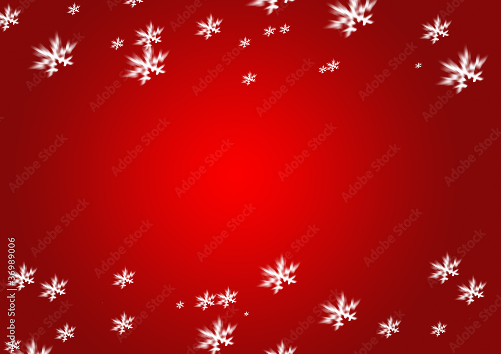 noel christmas background 02 noel christmas background 02