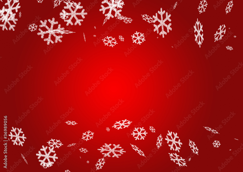 noel christmas background 03 noel christmas background 03