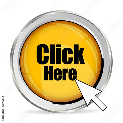bouton click here