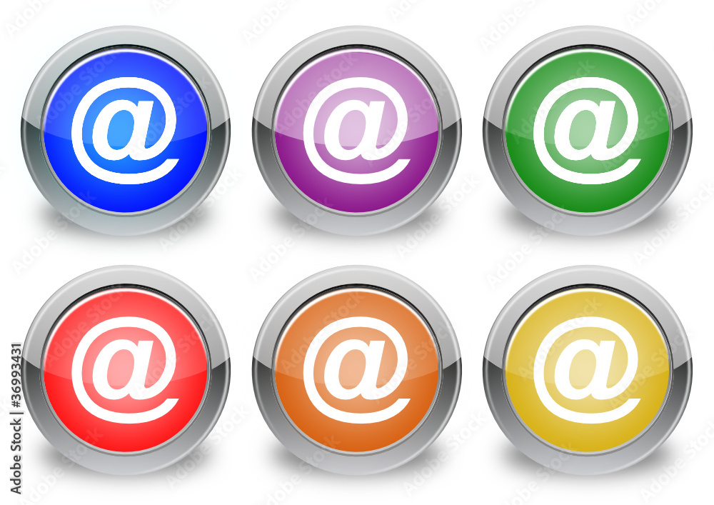 e-mail e-mail