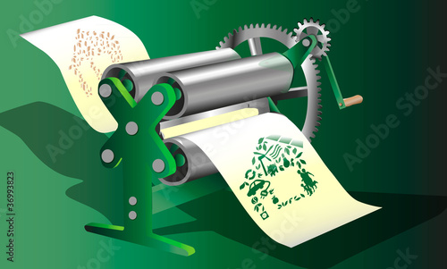 Printer_Nachhaltigkeit