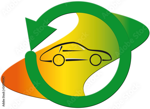 Oeko Auto 2