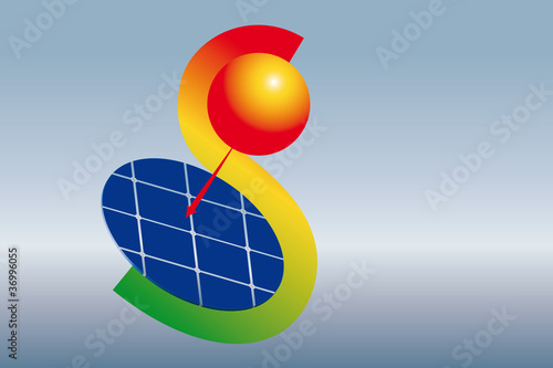 Logo Solar 2