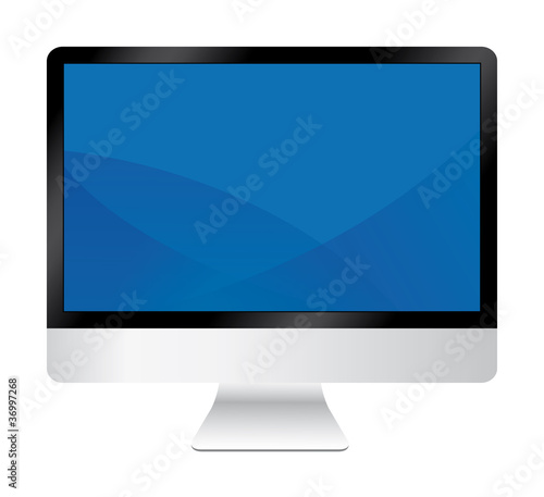 imac