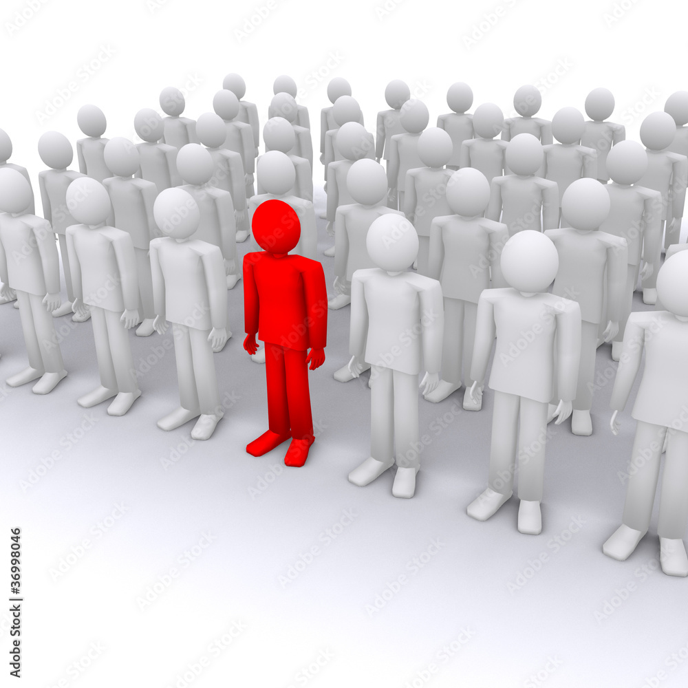 best of crowd, successful, unique best of crowd, successful, unique