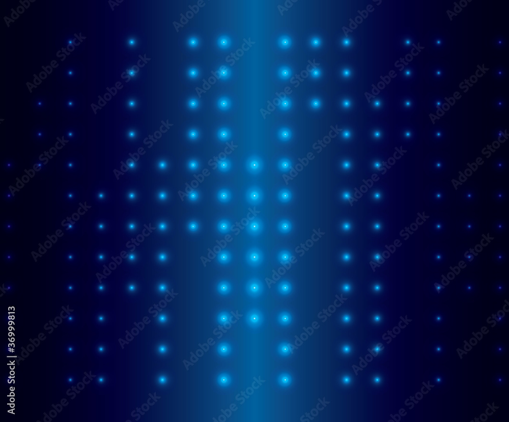 abstract background with neon - eps10 abstract background with neon - eps10