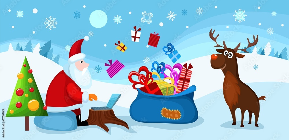 christmas card christmas card