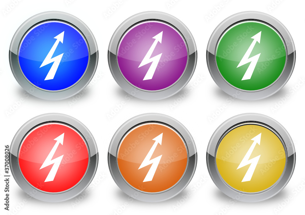 Electricity Electricity