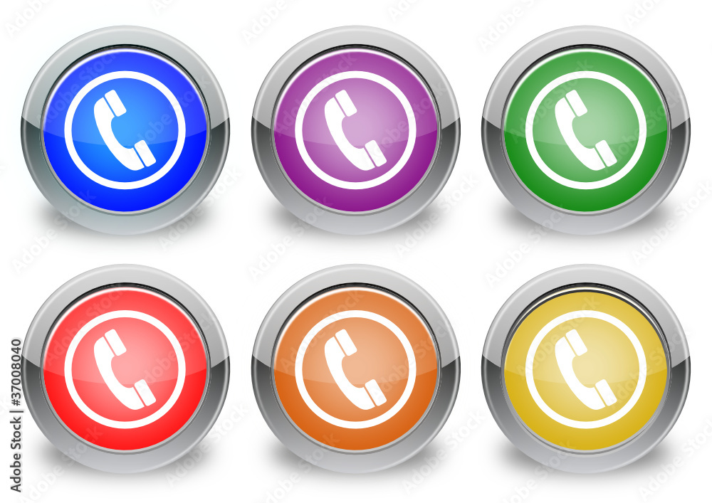 Phone Phone