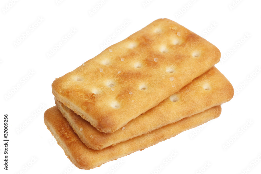 three tasty cookies three tasty cookies
