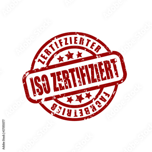 *VektorTextStamp11