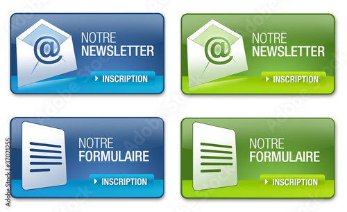 vignette siteweb