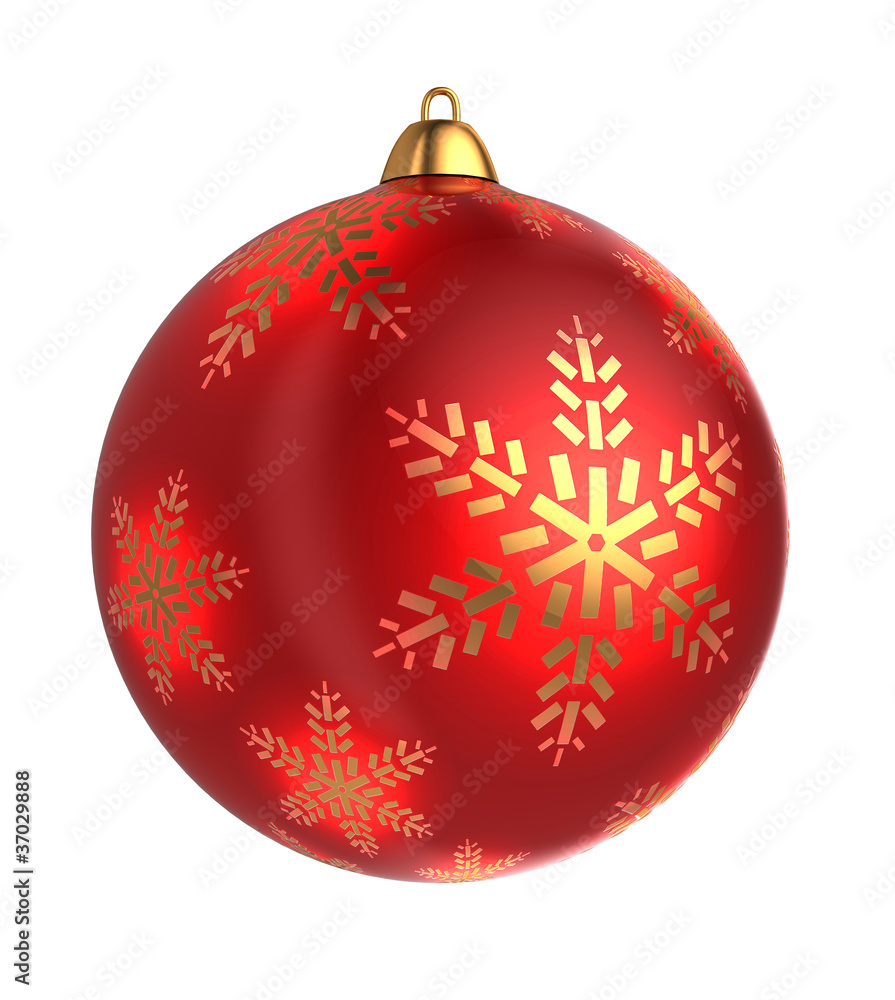 xmas ball xmas ball
