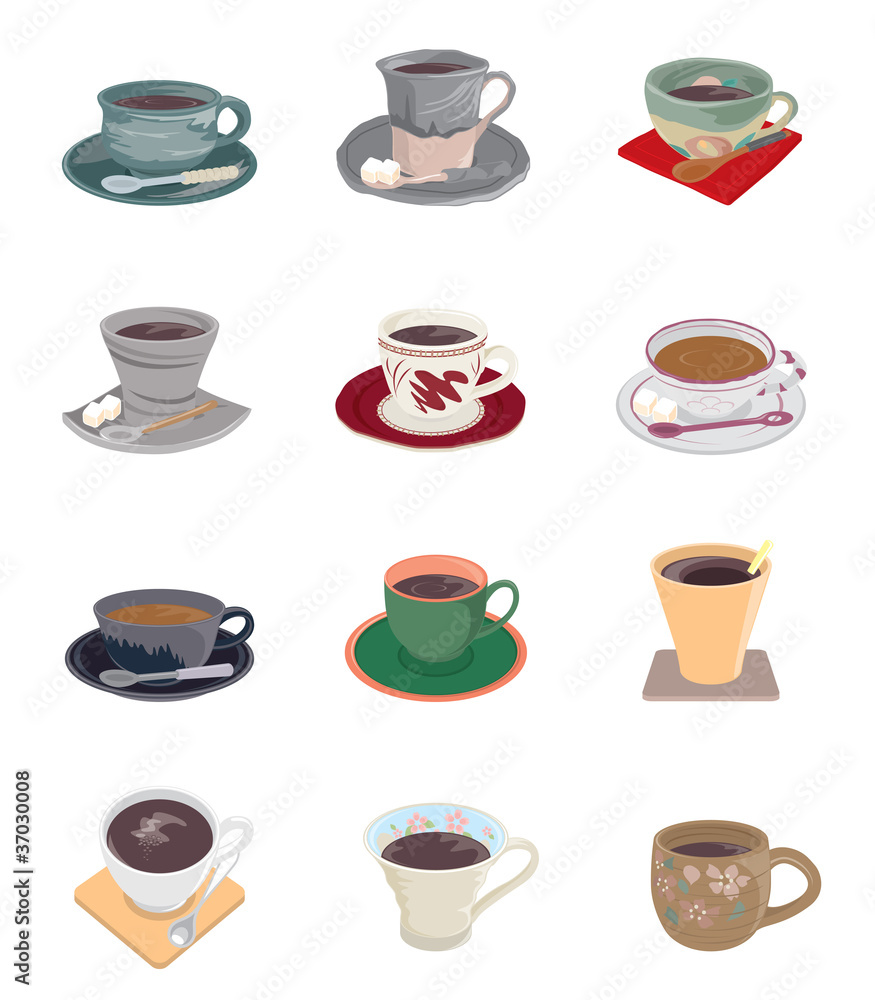 Drink / Coffee・Tea Drink / Coffee・Tea