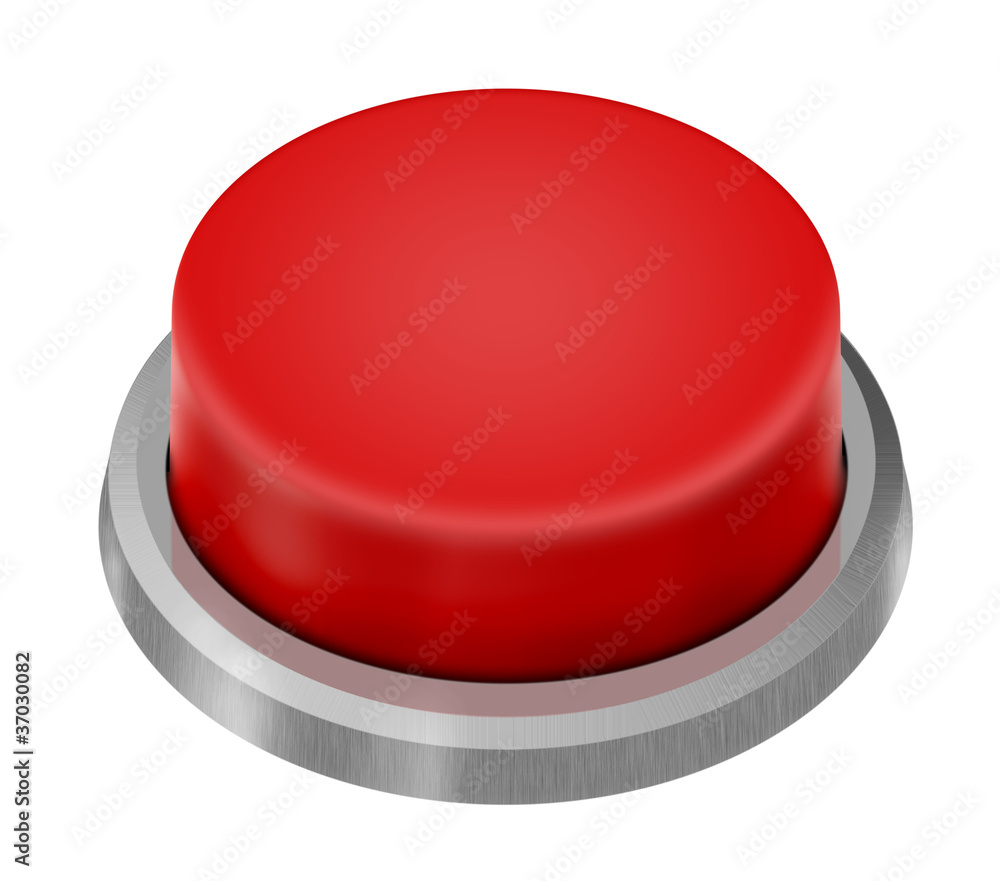 Red Button Red Button