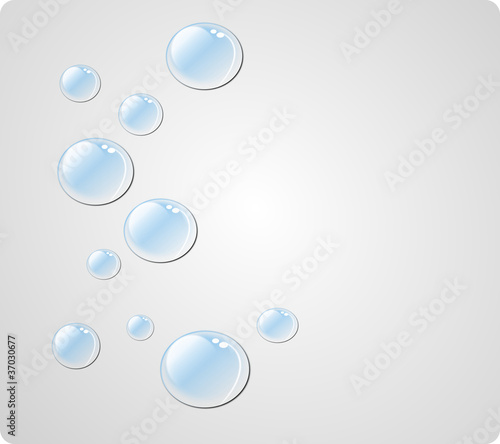 Bubbles