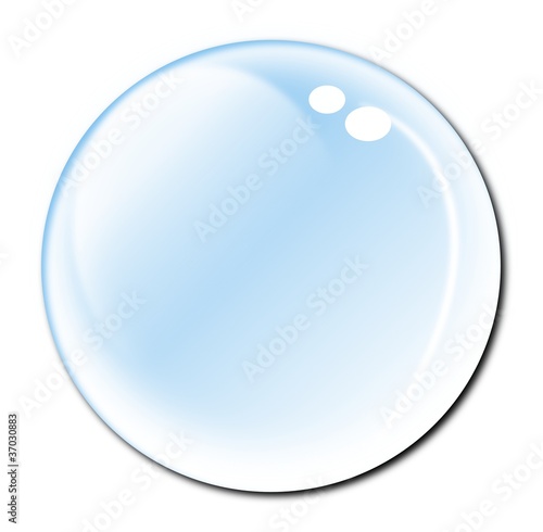 Bubble