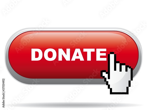 DONATE ICON