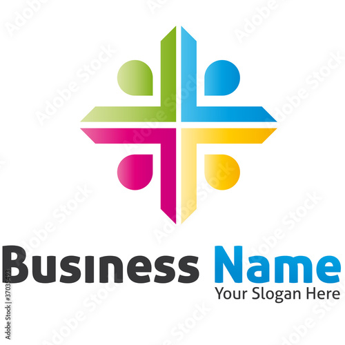 logo design